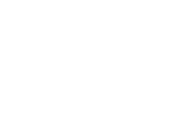 TSUBAME HD