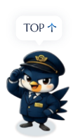 PAGETOP